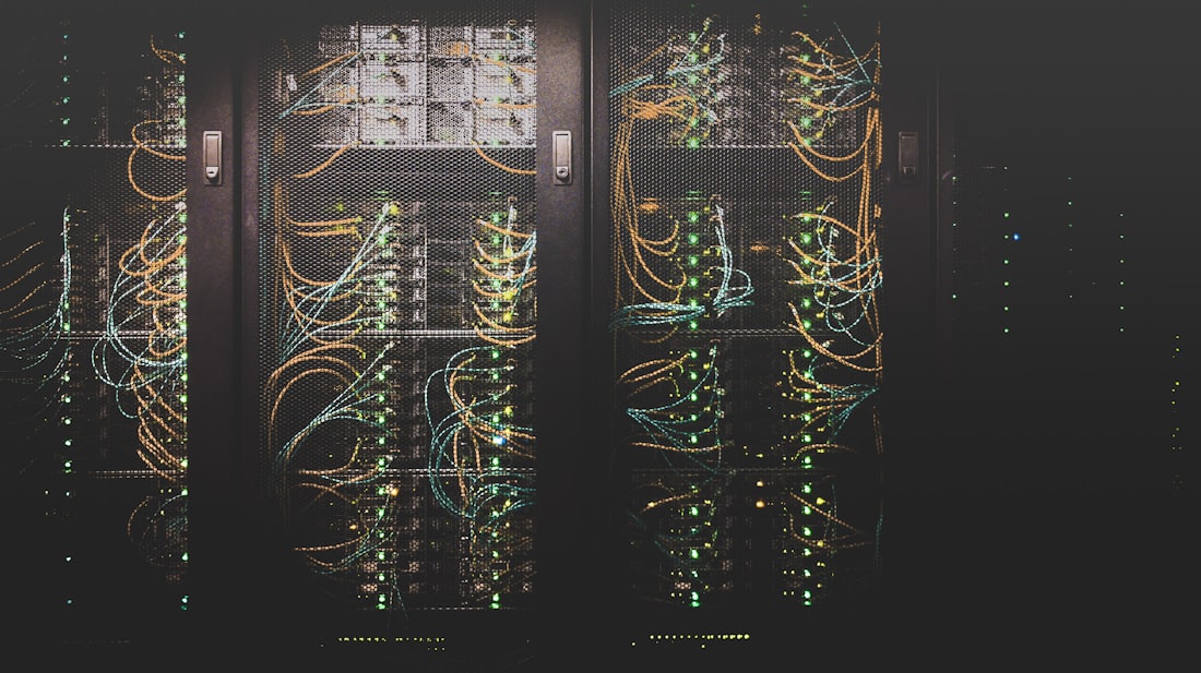 SaaS & platforms